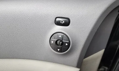 Kia Canival 2013, 110783 км, за 4400000 KRW - фото 31