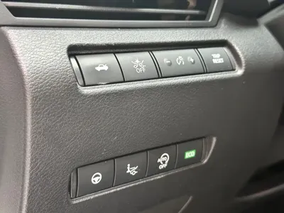 Nissan Teana 2019, 100000 км, за 76800 CNY - фото 15
