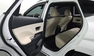 Hyundai Kona 2025, 62461 км, за 30500000 KRW - фото 26