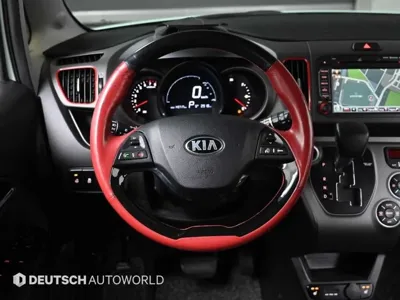 Kia Ray 2016, 146353 км, за 6990000 KRW - фото 13