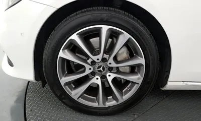 Mercedes-Benz E-Class 2019, 71541 км, за 25390000 KRW - фото 5