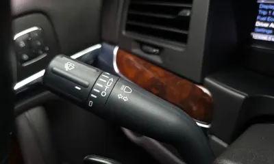 Lincoln MKS 2014, 123086 км, за 3300000 KRW - фото 17