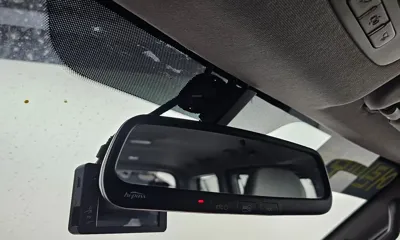 Hyundai Starex 2018, 72625 км, за 16500000 KRW - фото 14