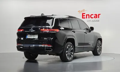 Jeep Cherokee 2022, 83211 км, за 34700000 KRW