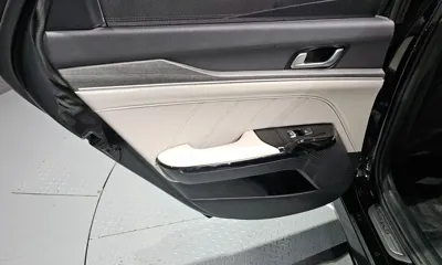 Kia K5 2025, 32328 км, за 41900000 KRW - фото 25