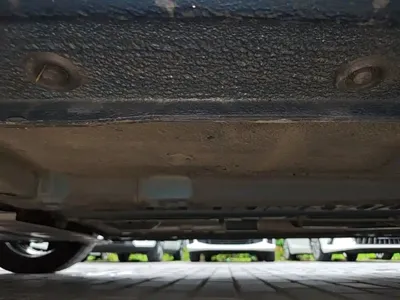 Hyundai Elantra 2021, 49500 км, за 42300 CNY - фото 8