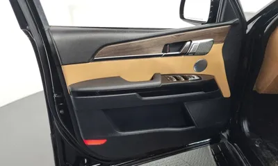Kia Mohave 2021, 73746 км, за 29200000 KRW - фото 24