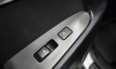 Kia Sportage 2012, 126759 км, за 6300000 KRW - фото 18