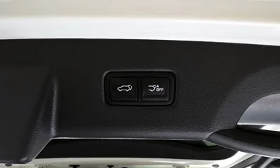 Kia Canival 2022, 73277 км, за 28900000 KRW - фото 33