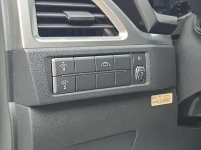 KG_Mobility_Ssangyong KORANDO 2019, 71000 км, за 11900000 KRW - фото 10