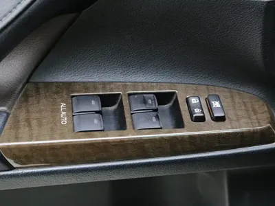 Toyota Reiz 2016, 66000 км, за 65000 CNY - фото 9