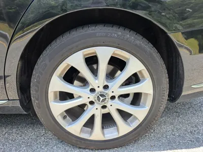 Mercedes-Benz E-Class 2019, 150588 км, за 20700000 KRW - фото 8
