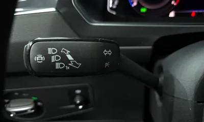 Volkswagen Tiguan 2023, 21688 км, за 30900000 KRW - фото 30