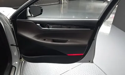 Hyundai Grandeur 2019, 84346 км, за 15900000 KRW - фото 24
