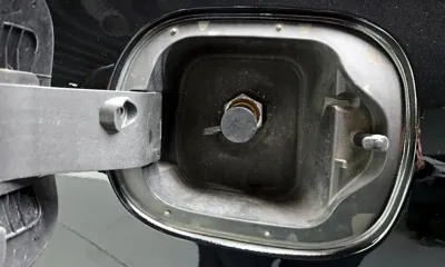 Kia K5 2022, 82099 км, за 16200000 KRW - фото 30