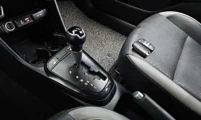 Kia Morning 2018, 27958 км, за 9800000 KRW - фото 9