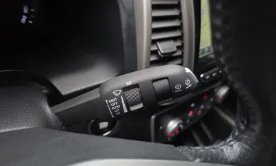 KG_Mobility_Ssangyong Rexton 2019, 42054 км, за 16000000 KRW - фото 17