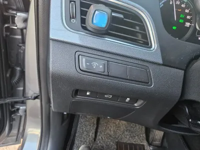 Hyundai Sonata 2017, 142048 км, за 9450000 KRW - фото 16