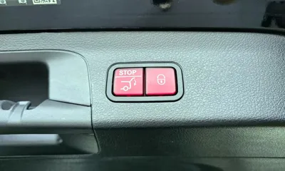 Mercedes-Benz GLS-Class 2022, 59844 км, за 83900000 KRW - фото 35