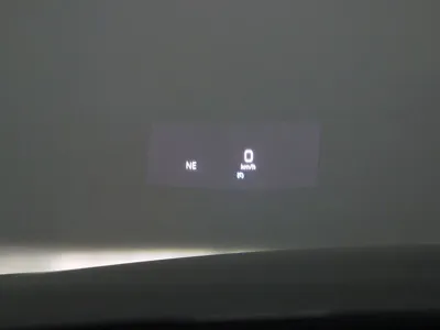 Mercedes-Benz E-Class 2019, 114530 км, за 27900000 KRW - фото 19
