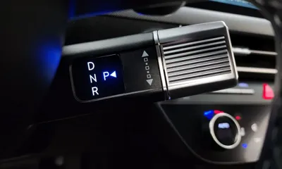 Hyundai Sonata 2024, 37174 км, за 23990000 KRW - фото 9