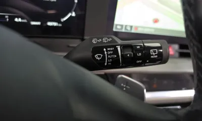 Kia Sportage 2023, 49791 км, за 29400000 KRW - фото 29