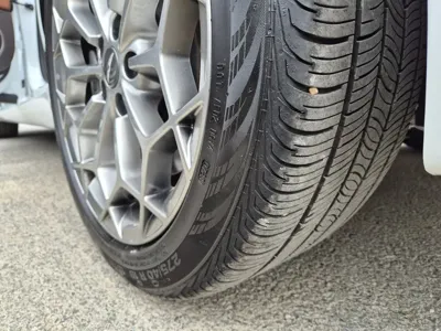 Genesis G80 2024, 18618 км, за 40300000 KRW - фото 8