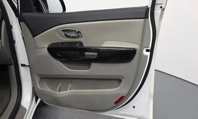 Kia Canival 2019, 120877 км, за 12990000 KRW - фото 24