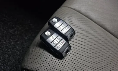 Kia Canival 2016, 129345 км, за 11200000 KRW - фото 16