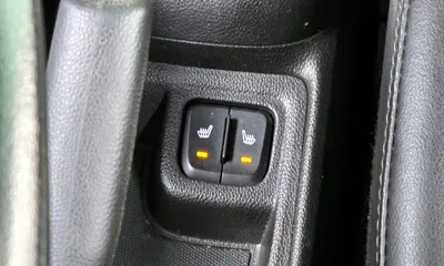 ChevroletGMDaewoo Spark 2018, 60807 км, за 6800000 KRW - фото 28
