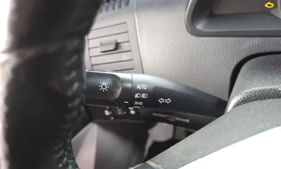 KG_Mobility_Ssangyong KORANDO 2019, 152734 км, за 15000000 KRW - фото 30