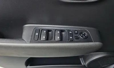 Hyundai Casper 2023, 48242 км, за 15300000 KRW - фото 27