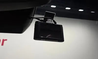 Hyundai Santafe 2019, 74374 км, за 21500000 KRW - фото 34