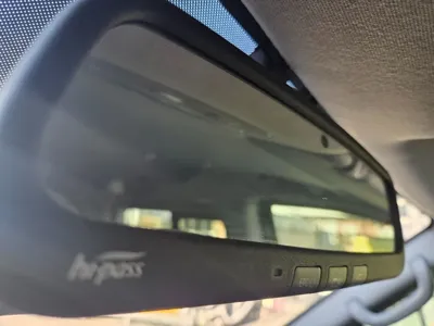 Hyundai Starex 2018, 118700 км, за 11800000 KRW - фото 13
