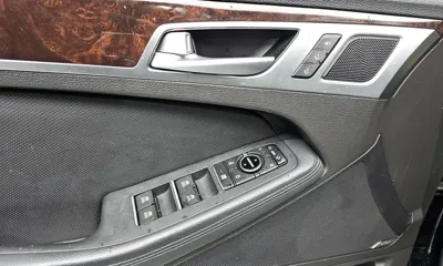 Hyundai Genesis 2015, 205086 км, за 6190000 KRW - фото 14