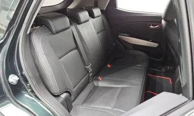 KG_Mobility_Ssangyong TIBOLI 2016, 16362 км, за 9700000 KRW - фото 27