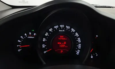 Kia Sportage 2013, 147462 км, за 6900000 KRW - фото 8