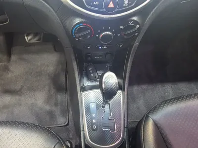 Hyundai Accent 2014, 125856 км, за 3800000 KRW - фото 9