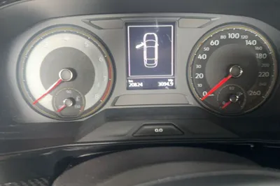 Volkswagen Lavida 2021, 20800 км, за 81922.97 CNY