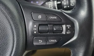Kia Canival 2016, 220316 км, за 10990000 KRW - фото 14