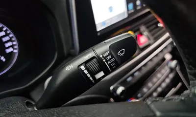 Hyundai Grandeur 2018, 140310 км, за 12400000 KRW - фото 19
