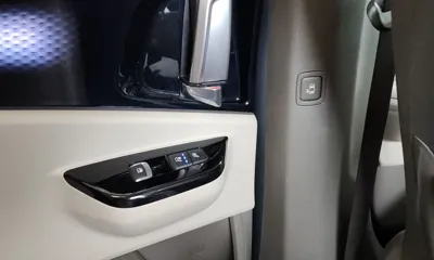 Kia Canival 2021, 97158 км, за 32500000 KRW - фото 30