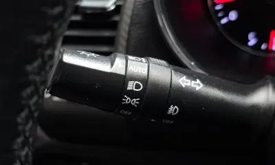 Kia K3 2013, 45790 км, за 6500000 KRW - фото 15