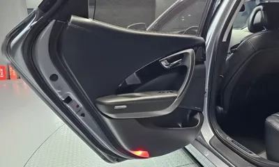 Hyundai Grandeur 2016, 95652 км, за 12900000 KRW - фото 25