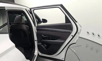 Hyundai Tucson 2022, 65284 км, за 27300000 KRW - фото 25