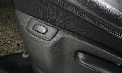 Renault-KoreaSamsung QM3 2017, 124066 км, за 6200000 KRW - фото 31