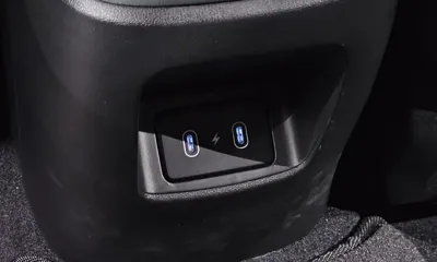 Hyundai Avante 2024, 40012 км, за 22900000 KRW - фото 29