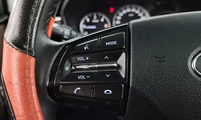 Hyundai Starex 2019, 146220 км, за 17000000 KRW - фото 16