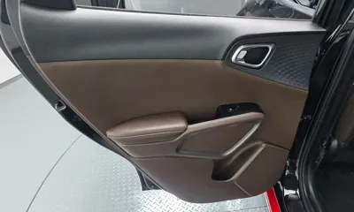Kia Soul 2019, 41732 км, за 14900000 KRW - фото 25
