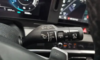Kia Sportage 2022, 75338 км, за 26000000 KRW - фото 30